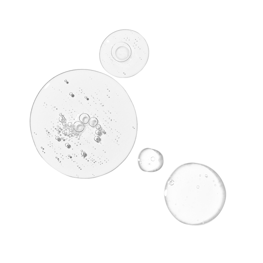 The Eye, Lash & Brow Collection - US 3707