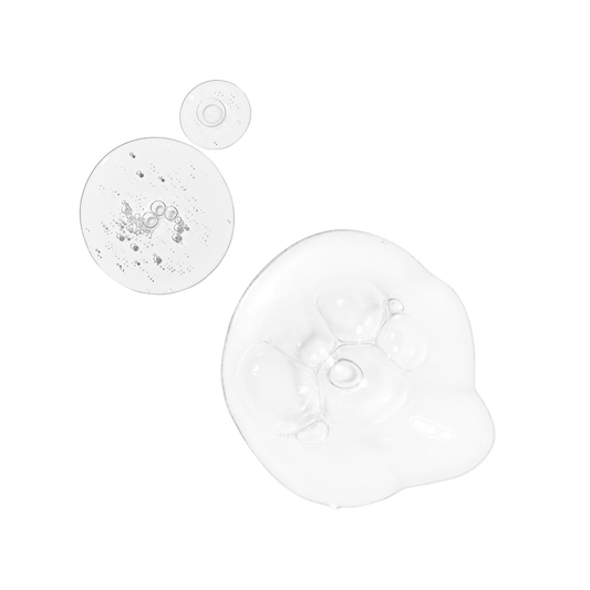 The Multi-Peptide Collection - US 6513