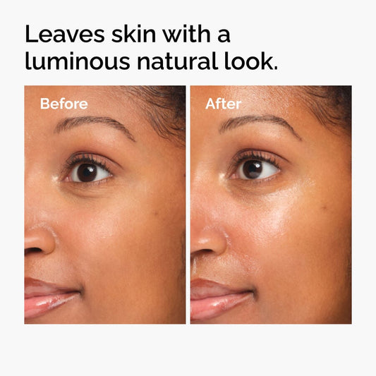 UV Filters SPF 45 Serum - US 5783