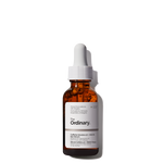 Caffeine&nbsp;Solution 5% + EGCG Eye Serum - US 2048