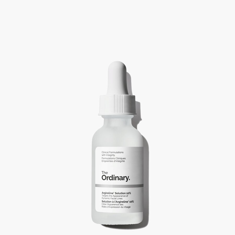 Argireline Solution 10% - US 9156