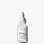 Argireline Solution 10% - US 9156