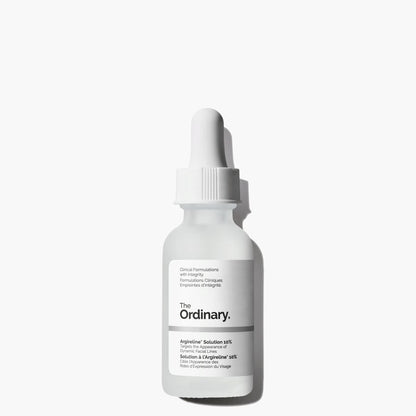 Argireline Solution 10% - US 9156