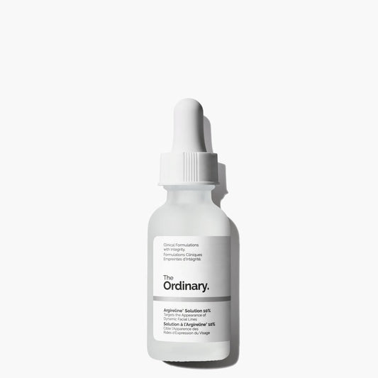 Argireline Solution 10% - US 9156