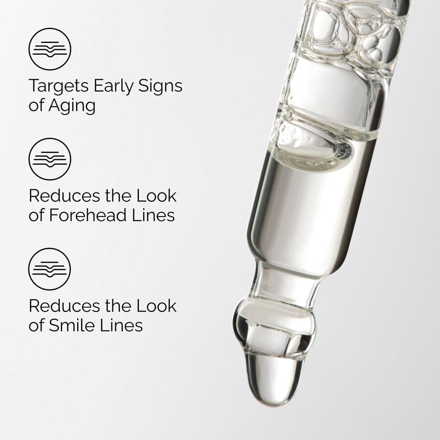 Argireline Solution 10% - US 9156