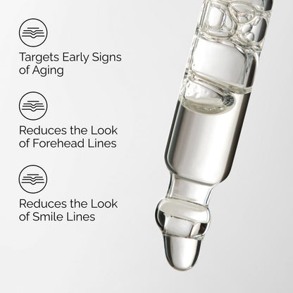 Argireline Solution 10% - US 9156