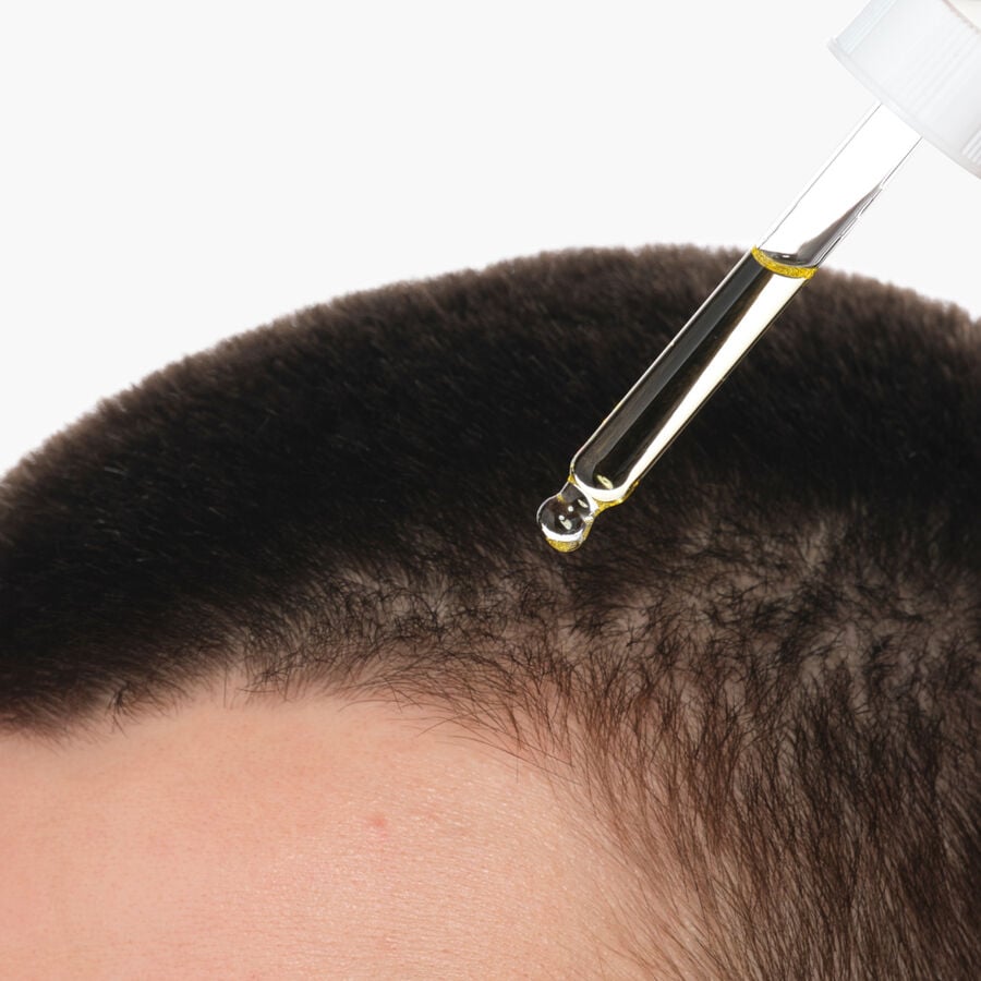 100% Cold-Pressed Virgin Marula Oil - US 8099
