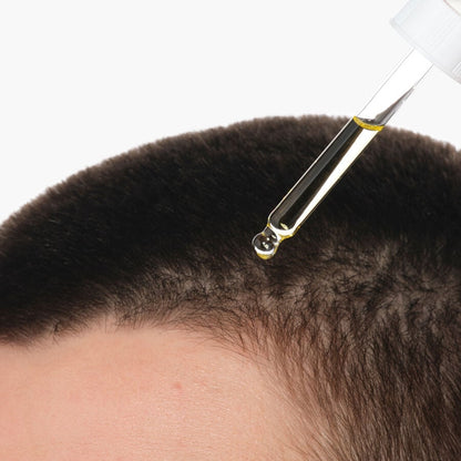 100% Cold-Pressed Virgin Marula Oil - US 8099
