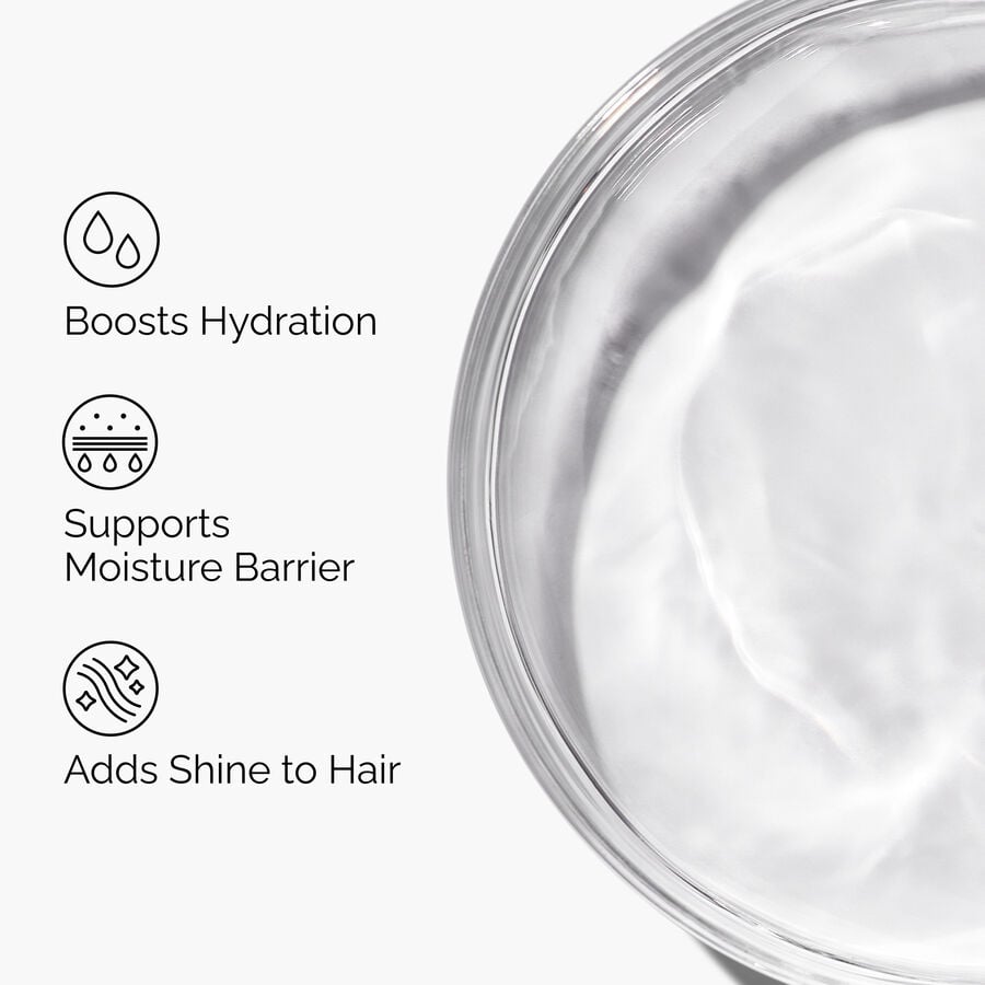 100% Plant-Derived Squalane - US 8339