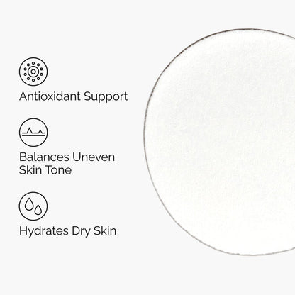 Ascorbyl Tetraisopalmitate Solution 20% in Vitamin F - US 4278