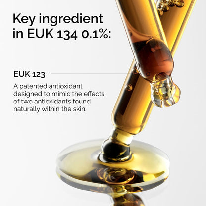 EUK 134 0.1% - US 5125
