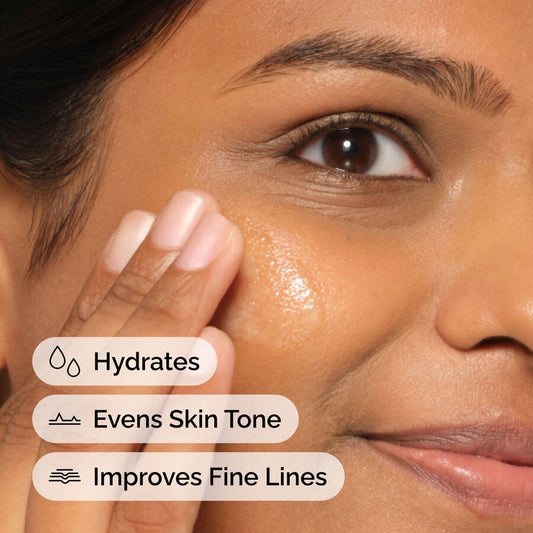 Granactive Retinoid 2% Emulsion - US 1645