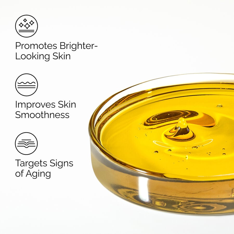 Resveratrol 3% + Ferulic Acid 3% - US 2993