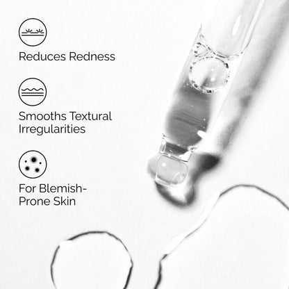 Salicylic Acid 2% Anhydrous Solution - US 6105