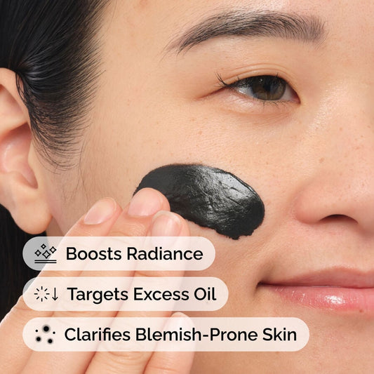 Salicylic Acid 2% Masque - US 7585