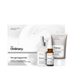The Age Support Set - US 8956