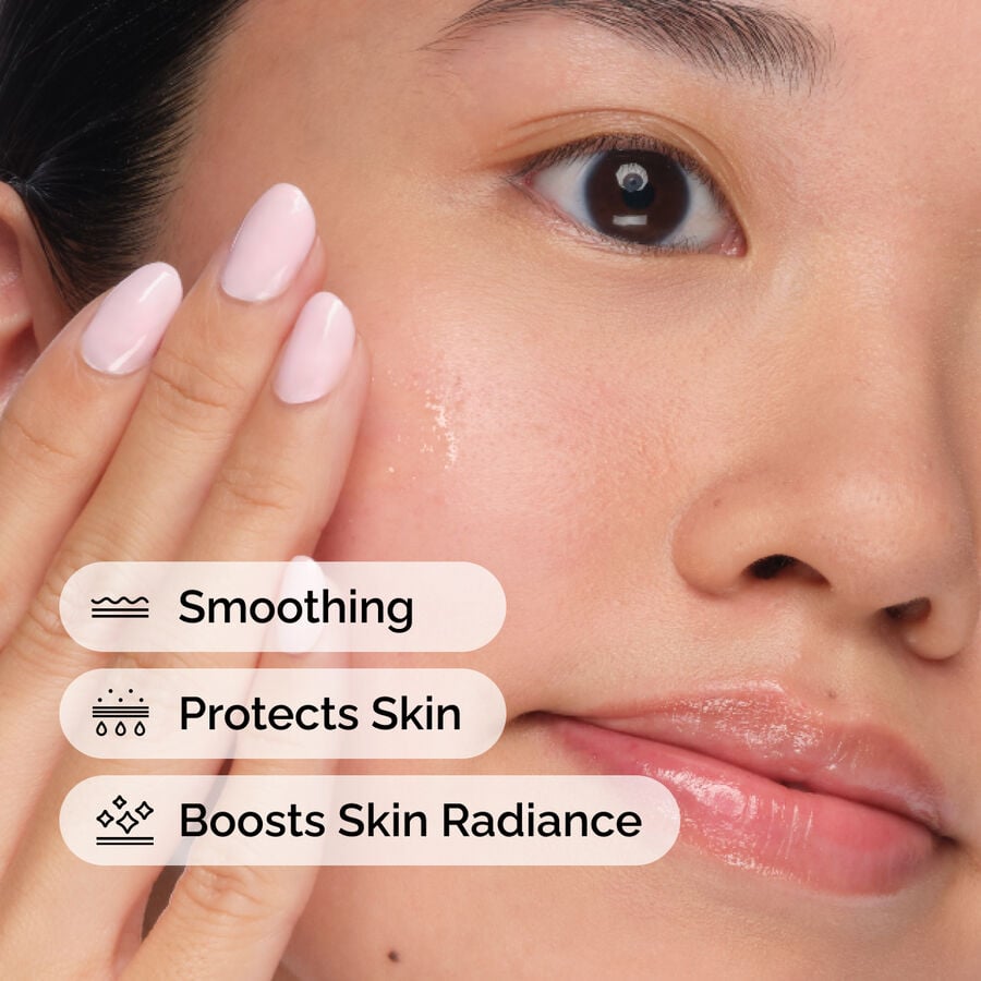 Multi-Antioxidant Radiance Serum - US 7549