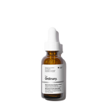 Multi-Antioxidant Radiance Serum - US 7549