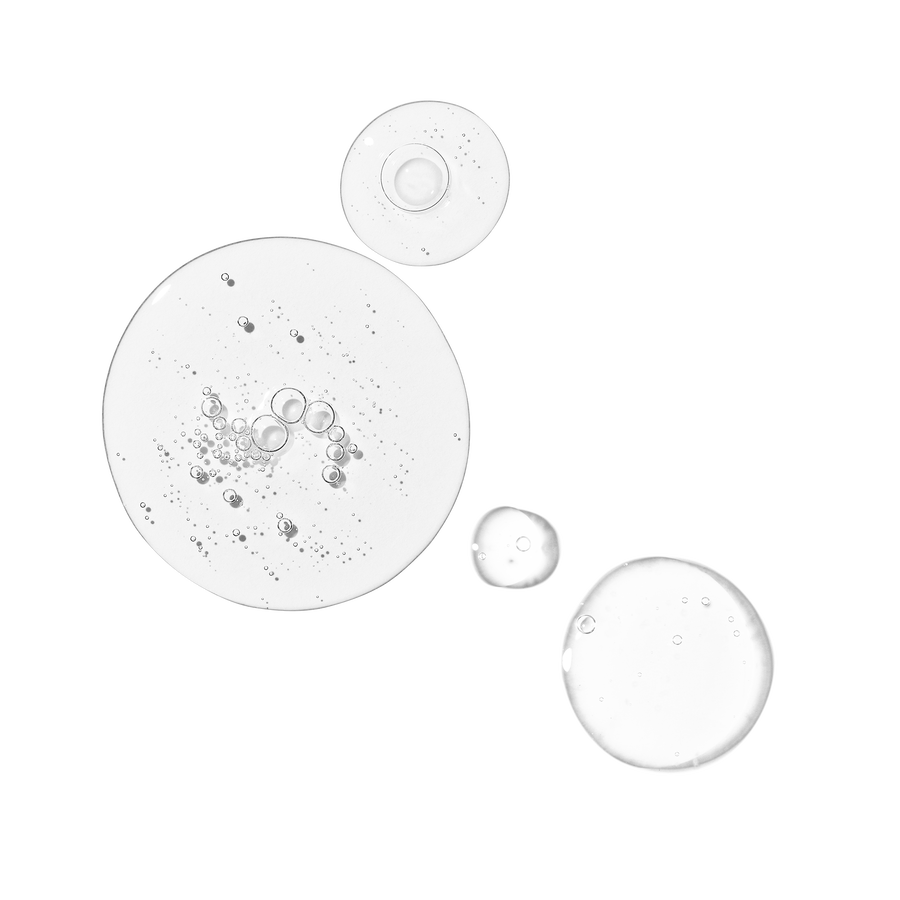 The Eye, Lash &amp; Brow Collection - US 3707