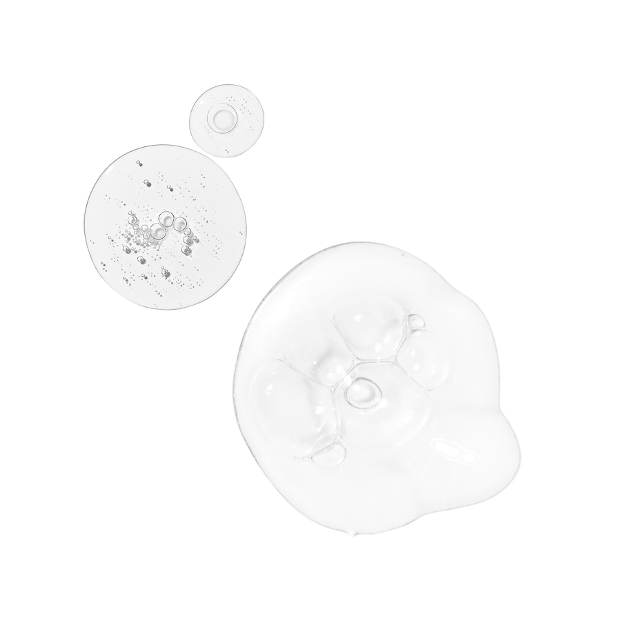 The Multi-Peptide Collection - US 6513