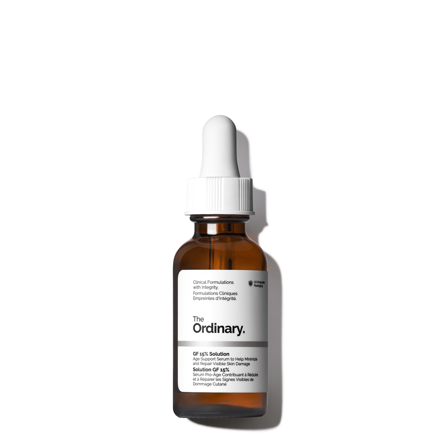 GF 15% Solution - US 8882