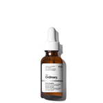 GF 15% Solution - US 8882