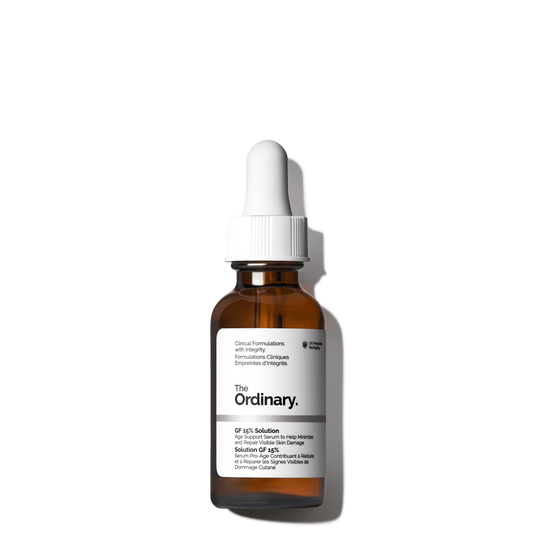 GF 15% Solution - US 8882