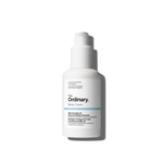 Niacinamide 5% Face and Body Emulsion - US 7817