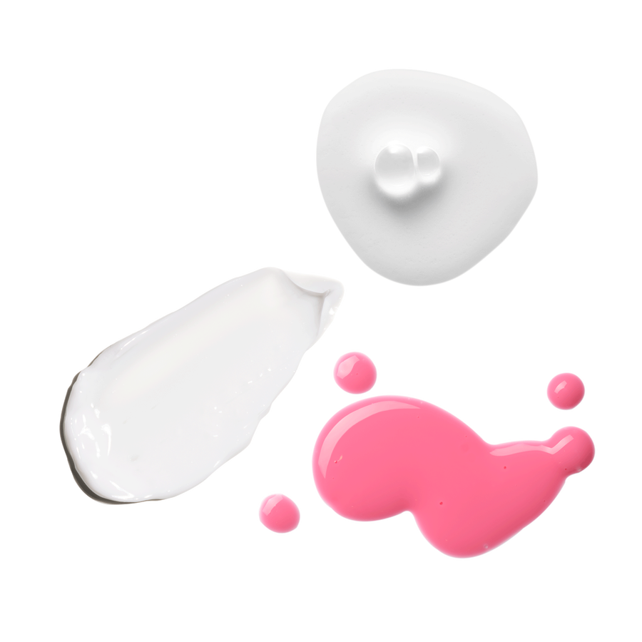 The Sensitive Skin Collection - US 5239