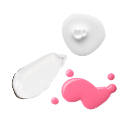 The Sensitive Skin Collection - US 5239