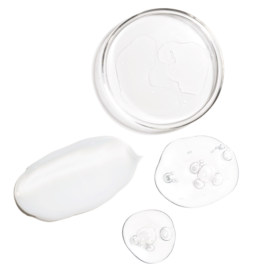 The Smooth Skin Collection - US 7624