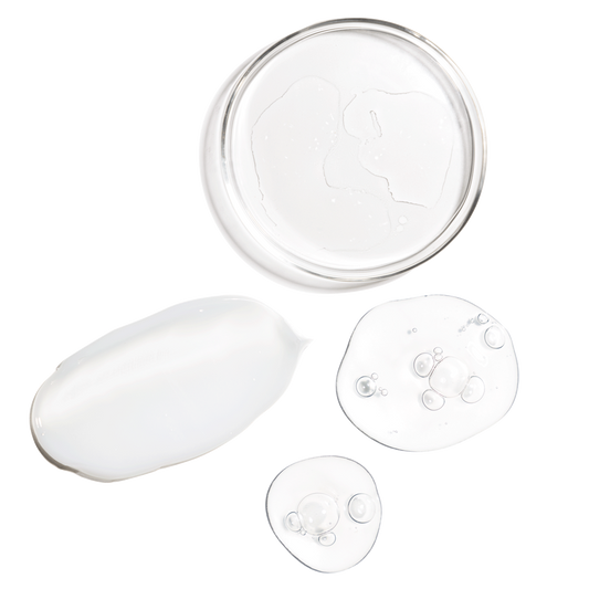 The Smooth Skin Collection - US 7624