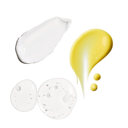 The Vitamin C &amp; A Collection - US 8936