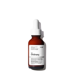 Soothing &amp; Barrier Support Serum - US 9351