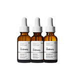 The Antioxidant Collection - US 6819