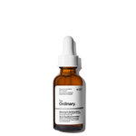 Balancing &amp; Clarifying Serum - US 5295