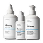 The Body Care Collection - US 8204