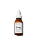 Caffeine 3% + Escin 1% Face Serum - US 9870