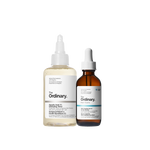 The Hair &amp; Scalp Collection - US 9078