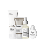 The Hydration Collection - US 3258
