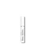 Lash Curl Finisher - US 7511