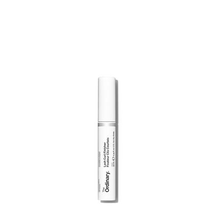 Lash Curl Finisher - US 7511
