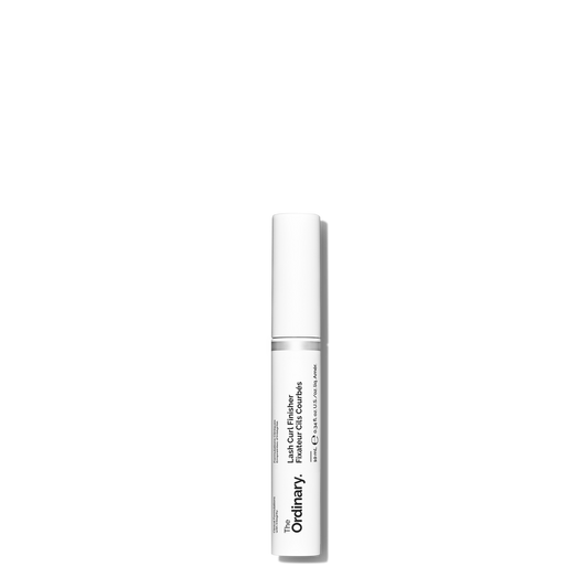 Lash Curl Finisher - US 7511
