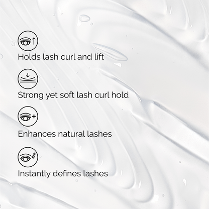 Lash Curl Finisher - US 7511