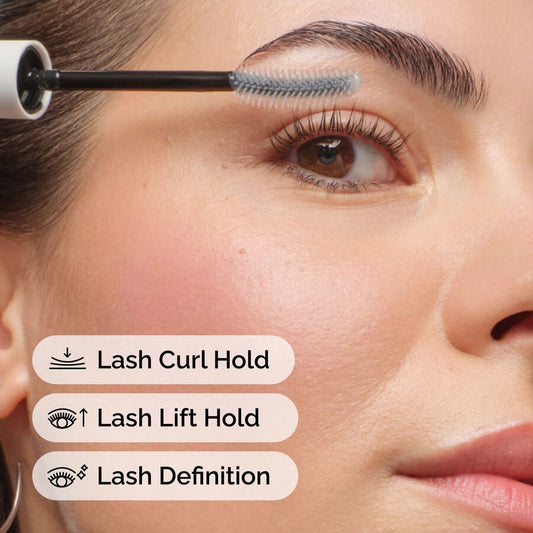 Lash Curl Finisher - US 7511