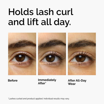 Lash Curl Finisher - US 7511