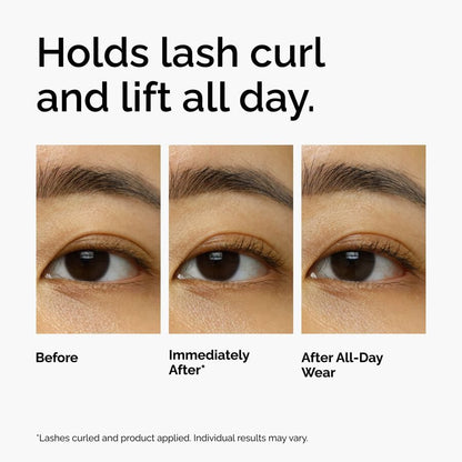 Lash Curl Finisher - US 7511