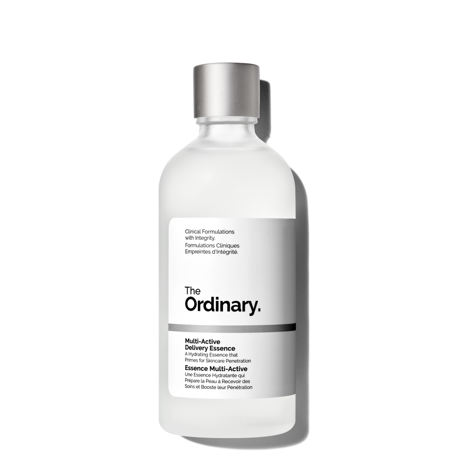 Multi-Active Delivery Essence - US 1195
