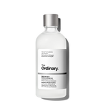 Multi-Active Delivery Essence - US 1195