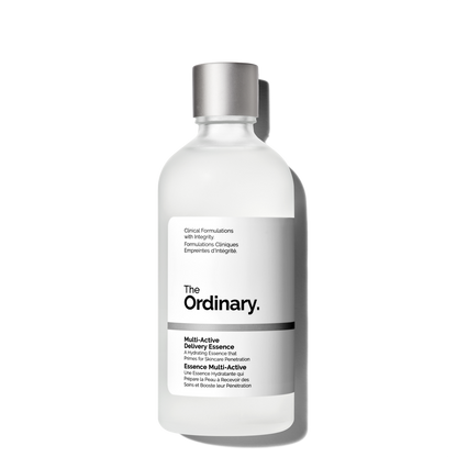 Multi-Active Delivery Essence - US 1195